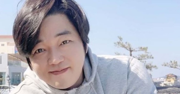  문지윤 사망으로 무서운 패혈증 미생물 감염에 의한 염증이 원인