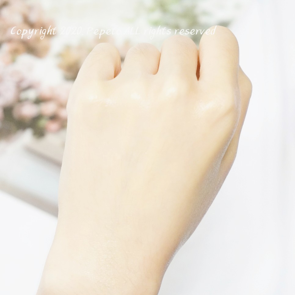얼굴 주름 수분에센스, 탄력케어 크림 뷰티 앤 부티 박기량이 쓴 2