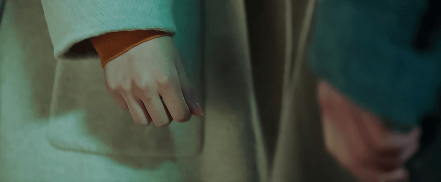 img.gif