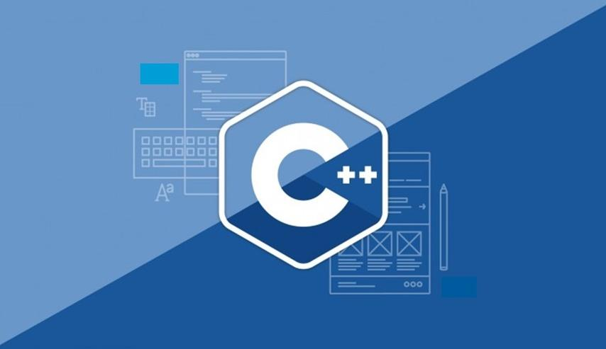  [C++] 평균, 표준편차 구하기