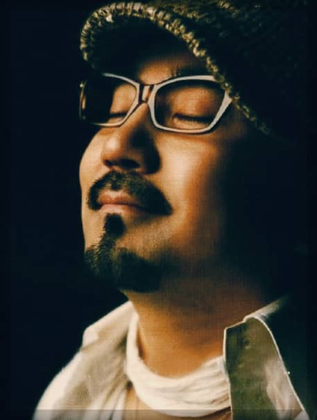  [노래 추천]눈물잔 - 박상민