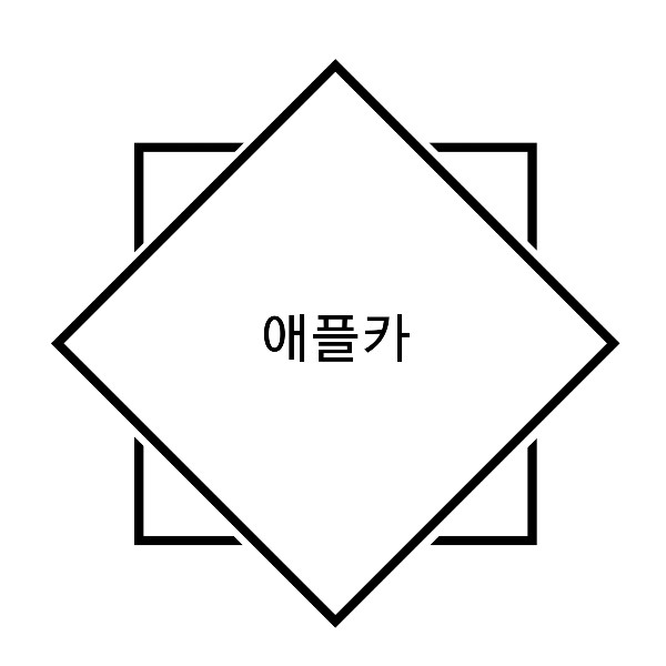  애플 2024년내 자율주행전기차 생산계획 발표 - 애플카 관련주
