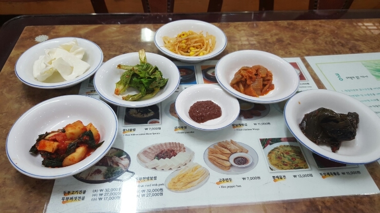 콩집 이미지