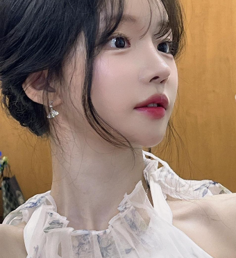  미스트롯3 염유리 프로필 인스타 트로트 임수정 성악 학력 나이 키 정보