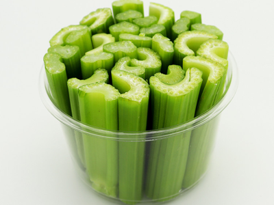 샐러리 효능 10가지 6