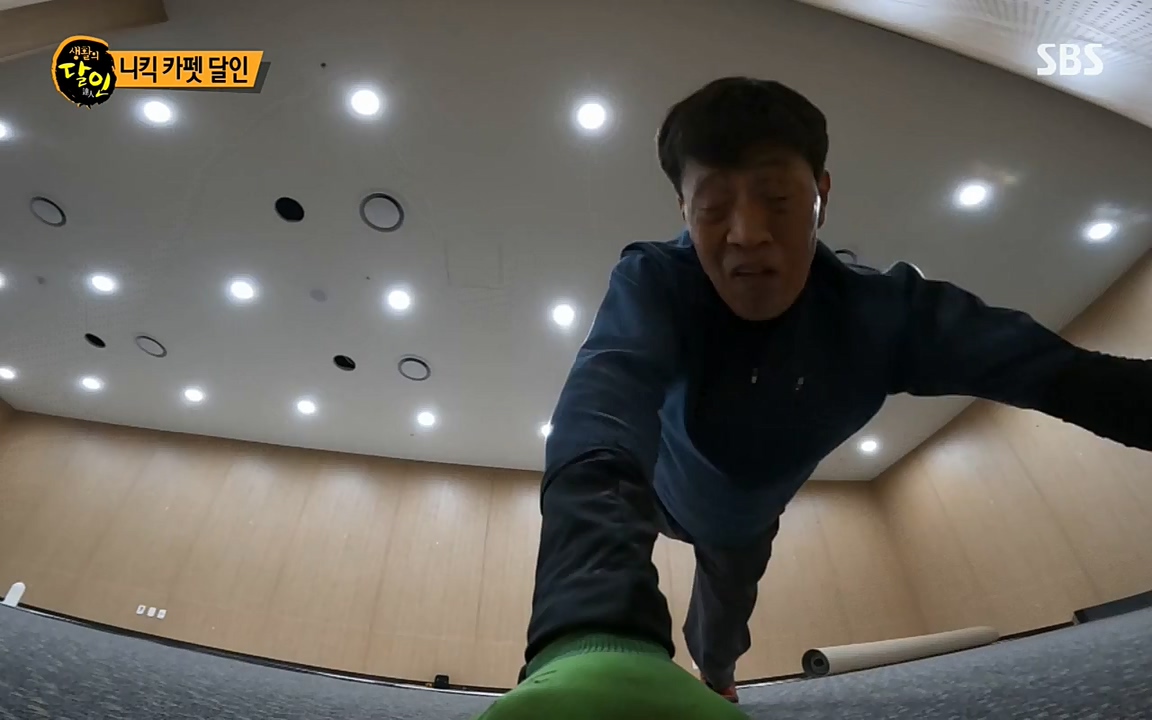 생활의 달인.E837.220405p-NEXT.mp4_20220405_175626.228.jpg