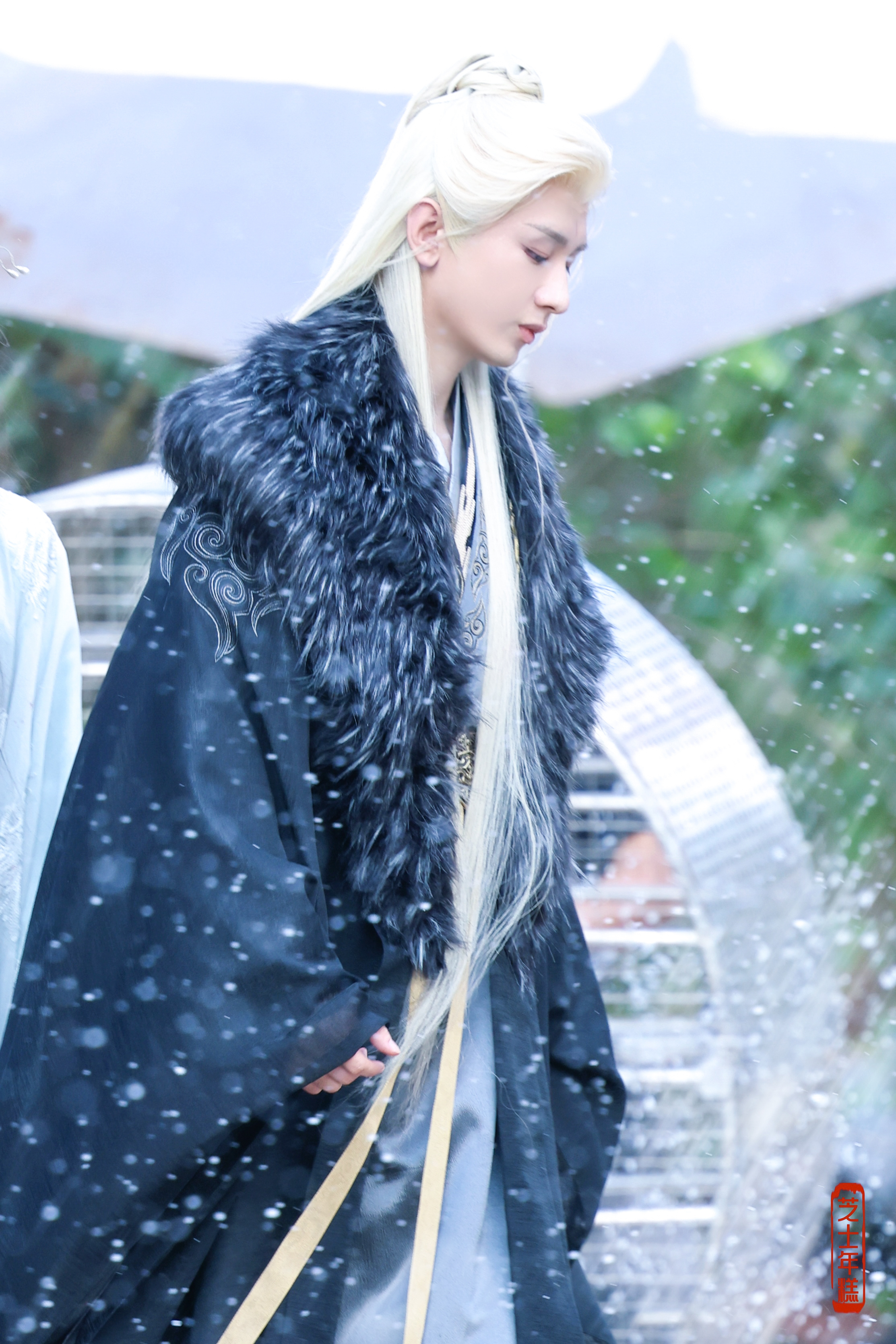 성의 이미지