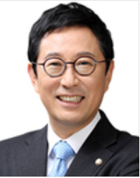  김한정 학력과 이력사항 및 기본 프로필 정보