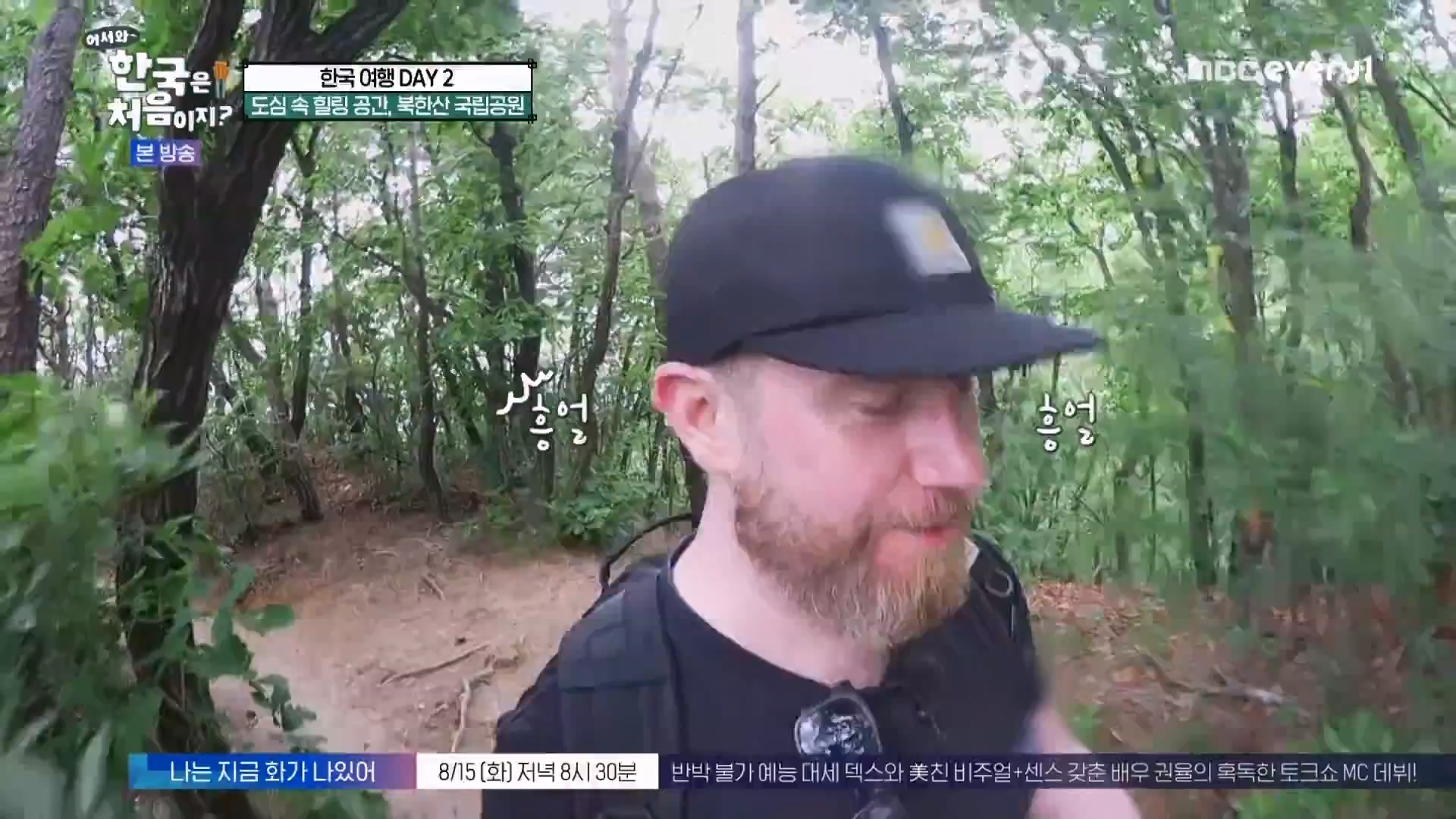 어서와 한국은 처음이지.E274.230803p.WANNA.mp4_20230804_204239.103.jpg