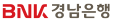 경남은행