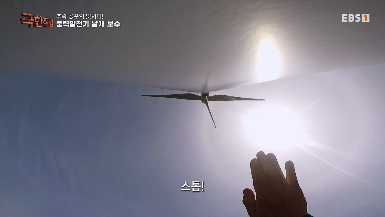 TV - 전 국민의 평생학교 EBS추락 공포와 맞서다! 고공 작업자.mp4_20240604_204118.098.jpg