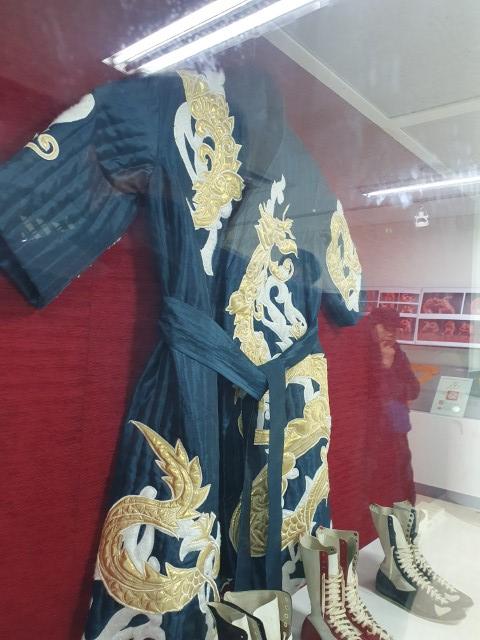 2023. 2. 23. 고흥여행 43