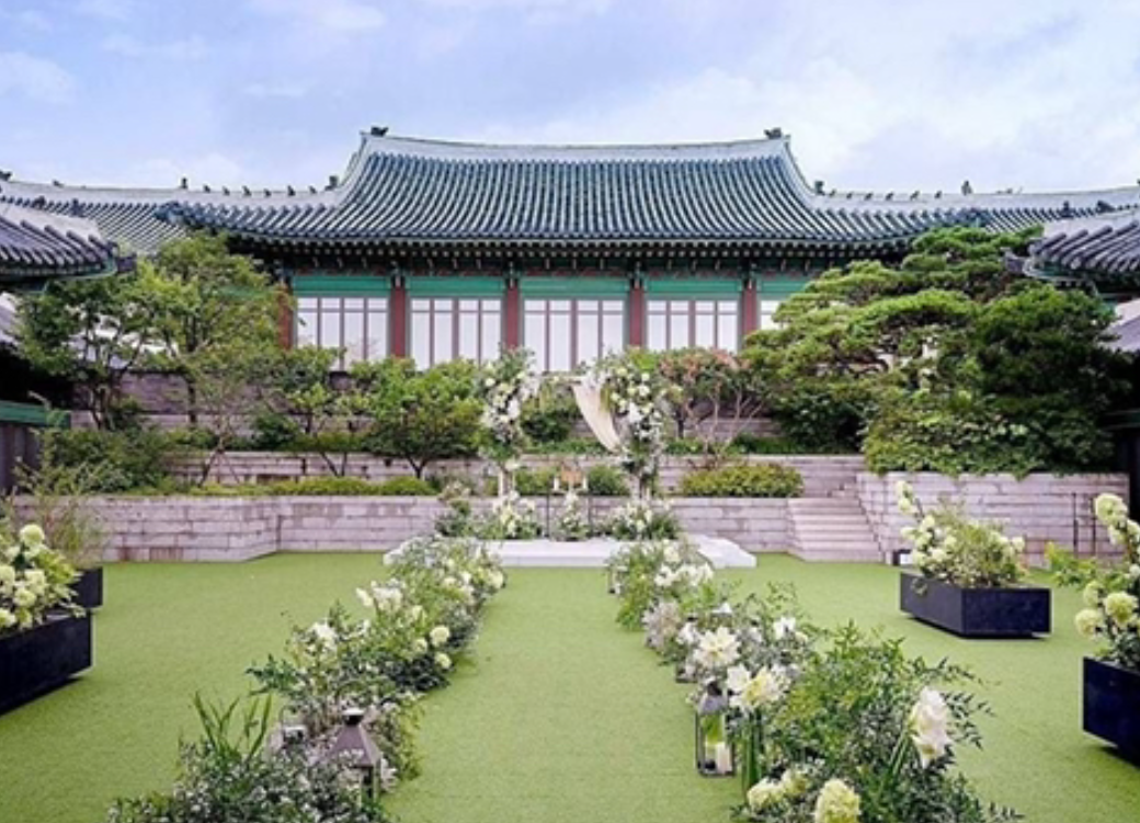 올해 결혼한 사람이 말하는 리얼 물가 ㄷㄷ 65