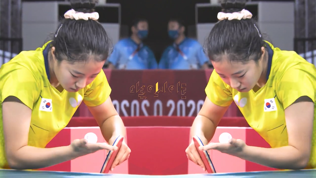 다큐 인사이트.E196.240726p-NEXT.mp4_20240726_205953.370.jpg