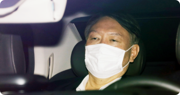  '정직 2개월' 불복하는 윤석열 검찰총장...법적 대응 나서