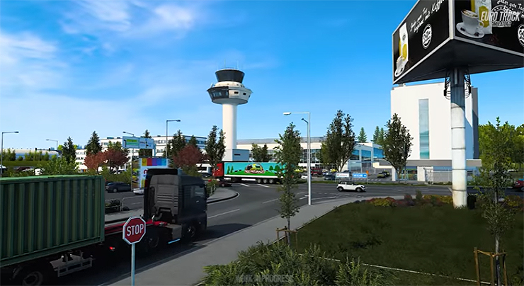 euro-truck-simulator-2-게임-장면