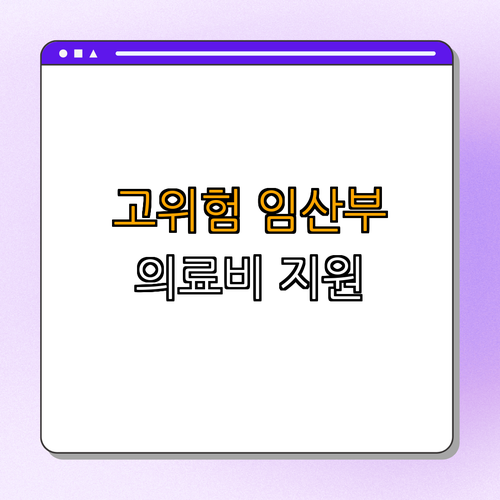 1호선 소요산역 임산부 의료비 지원 ｜ 지원대상 안내 ｜ 신청방법 알아보기 ｜ 비용 부담 덜기 ｜ 고위험 임신 관리 ｜ 총정리
