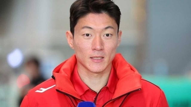  황의조 죽이기 진행됐다? (황의조 사건 중간정리)