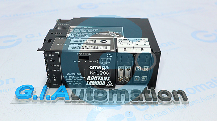 OMEGA, E40016, 3975470026