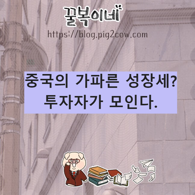 최신이슈