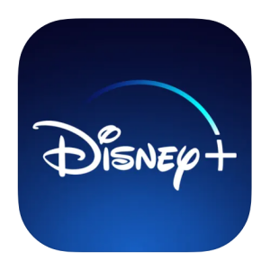  OTT 스트리밍 Disney+에 대하여