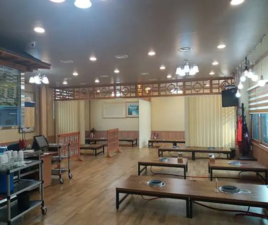 채상궁