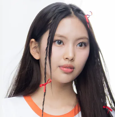 뉴진스 혜인 프로필 나이 인스타 고향-26 뉴진스 혜인 프로필 나이 인스타 고향-26