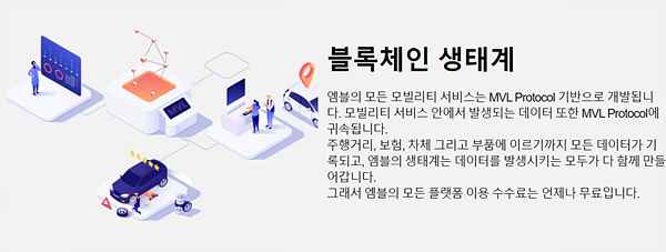 엠블-서비스-소개