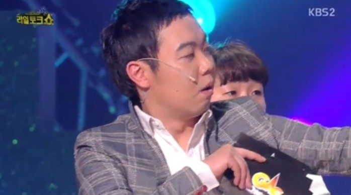 황현희