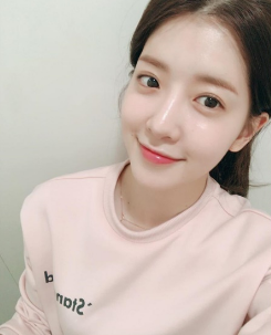  정인선