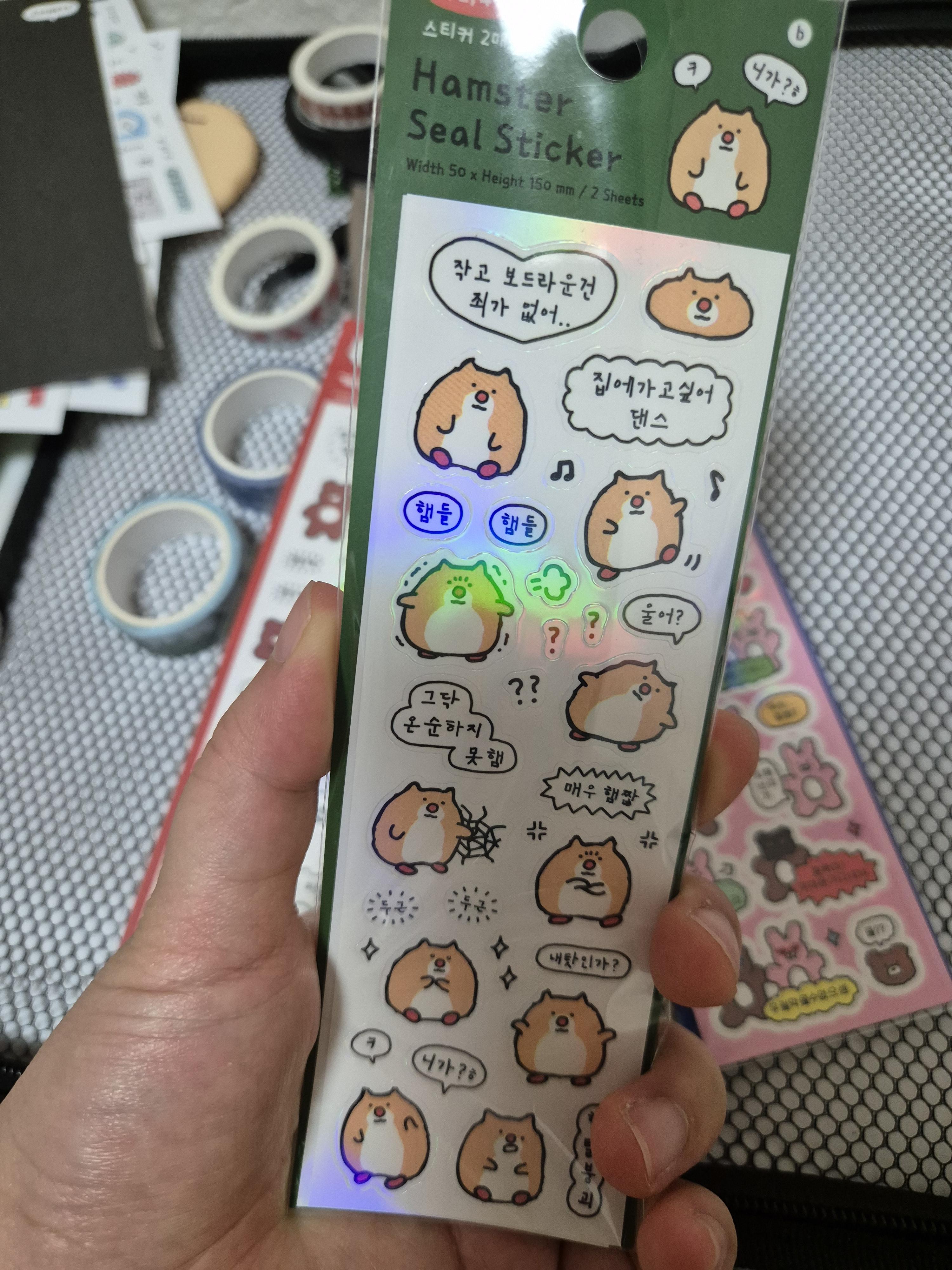 아트박스원주 이미지