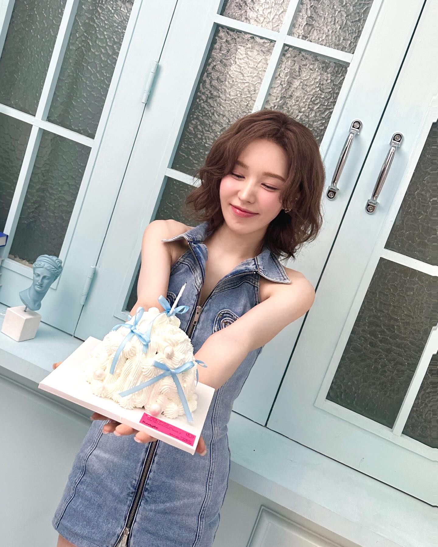 짤티비