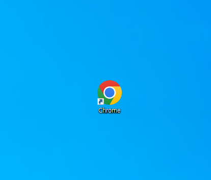 Google-Chrome