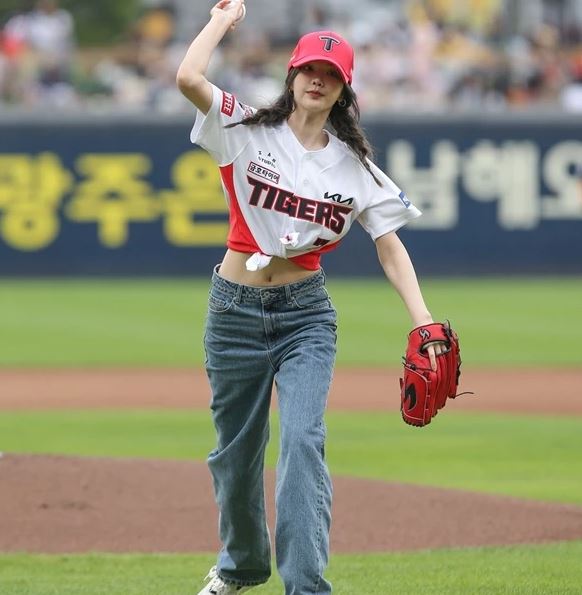 시구 사진