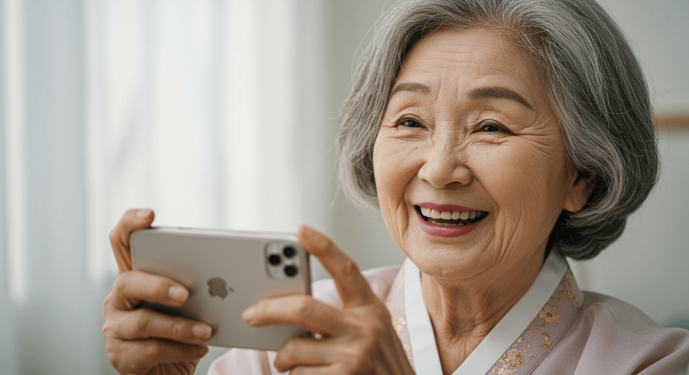 주식 투자