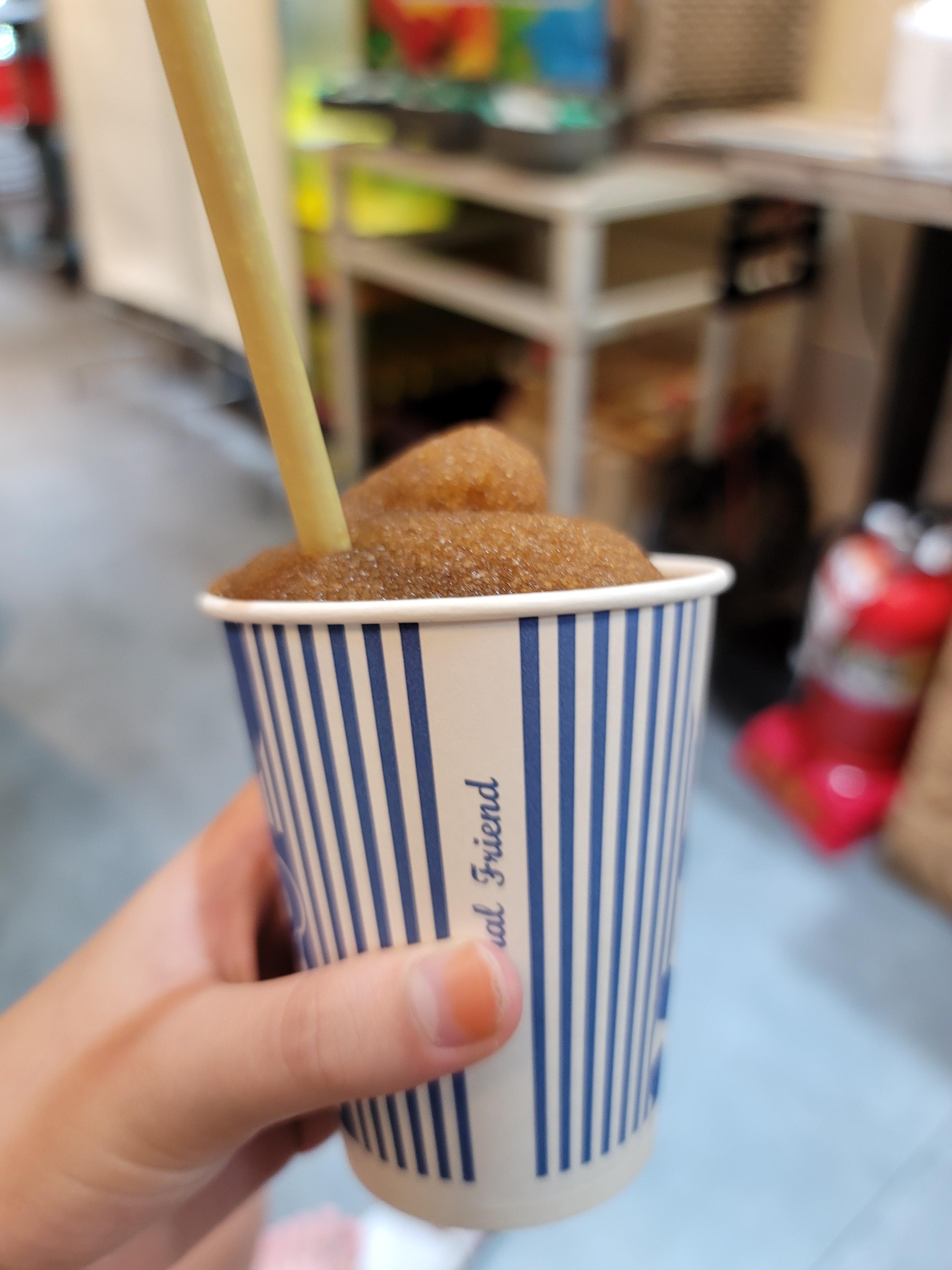 농가옛날통닭 이미지