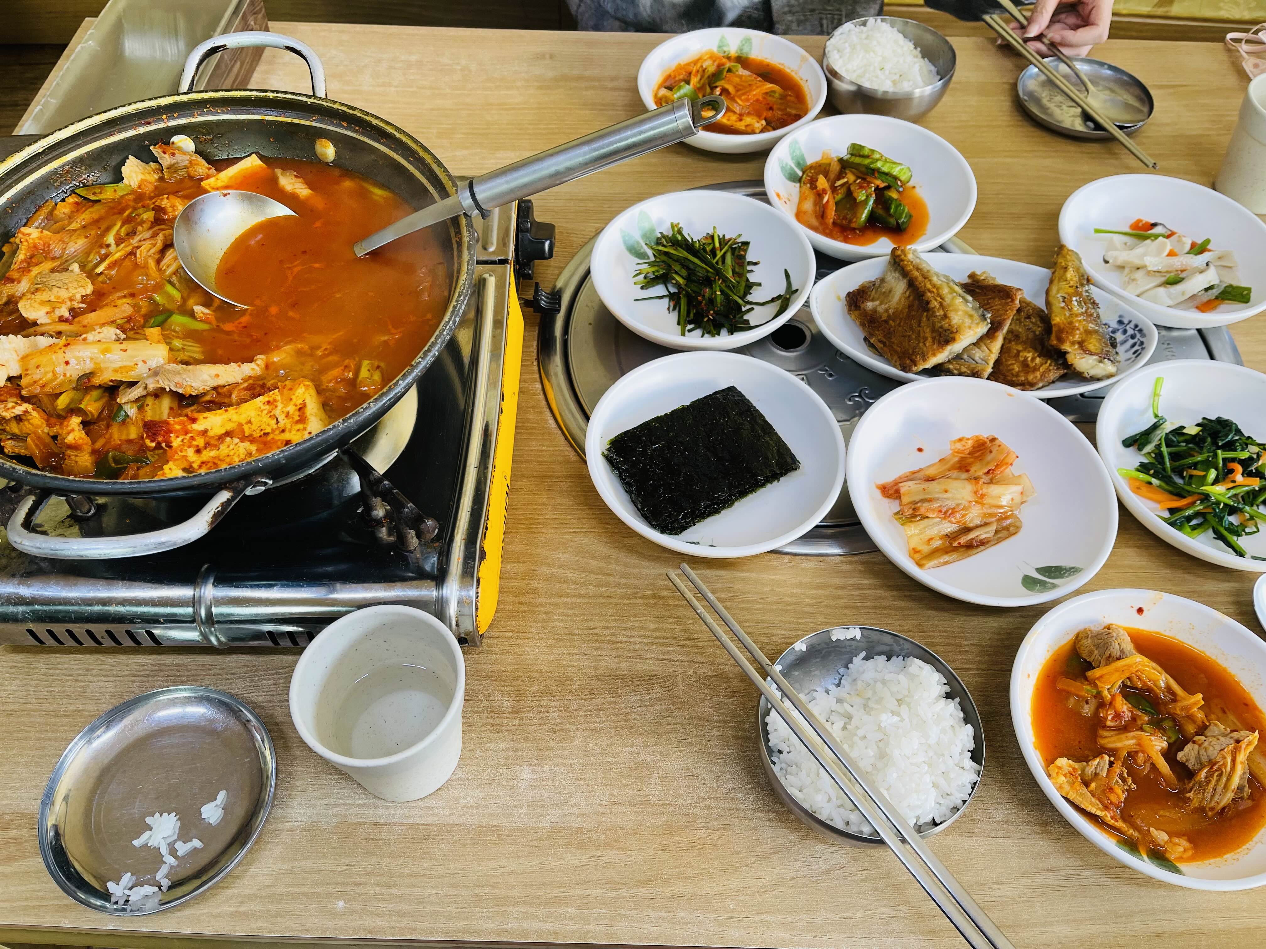 식이네 이미지