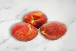 복숭아