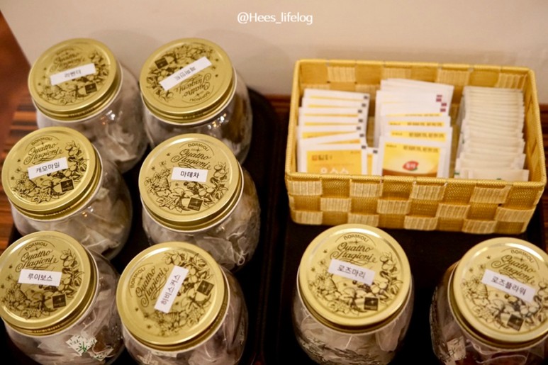 홍대 룸카페 홍대 룸카페[룸카페슈가] 무한 44