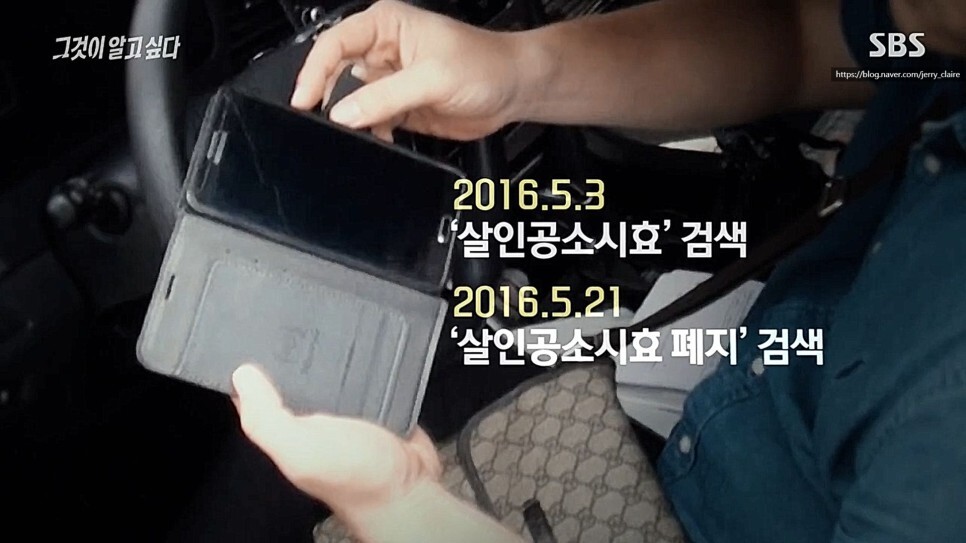 부산다방 이미지