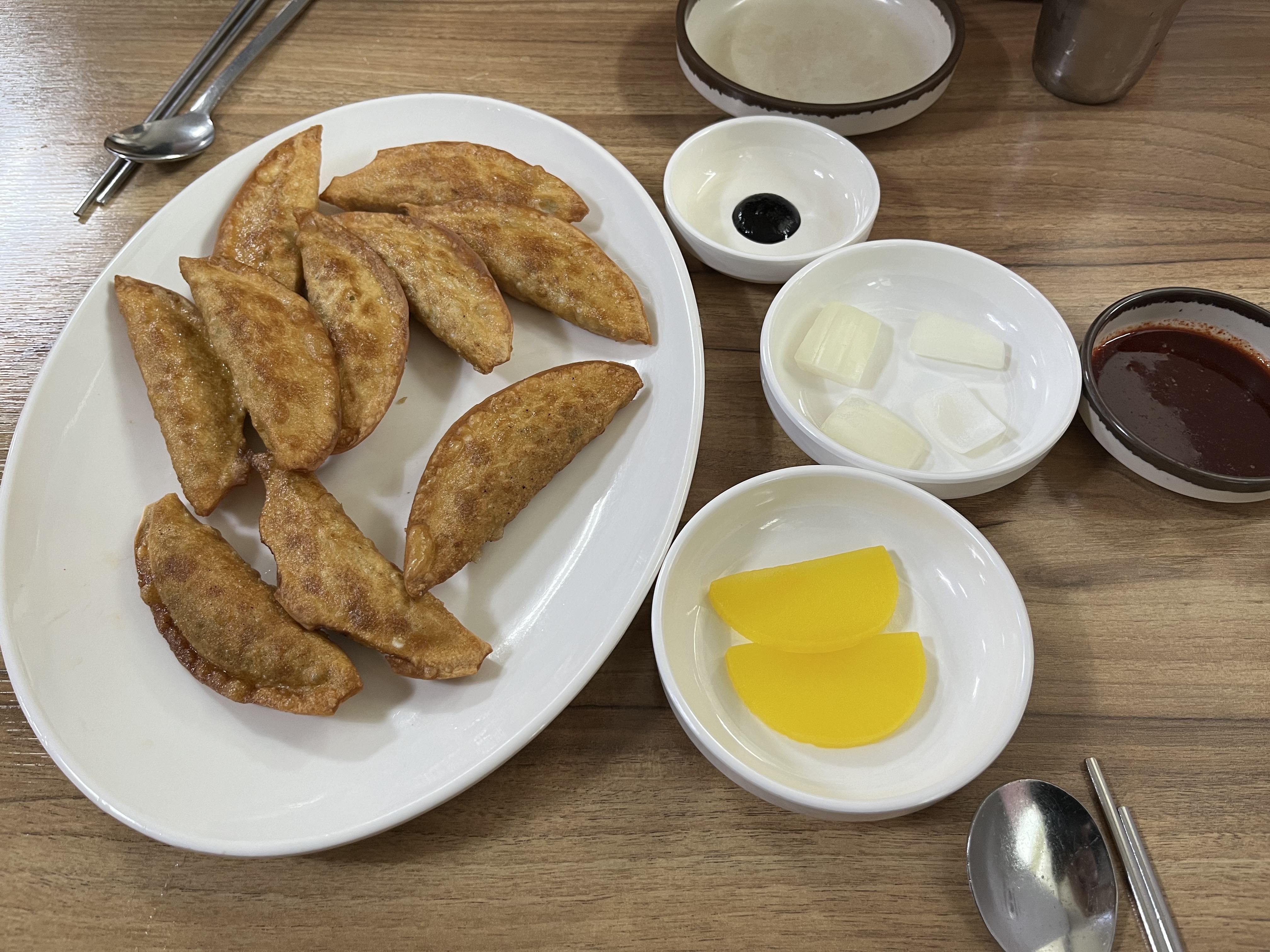 태성반점 이미지