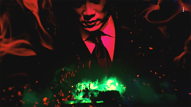 img.gif