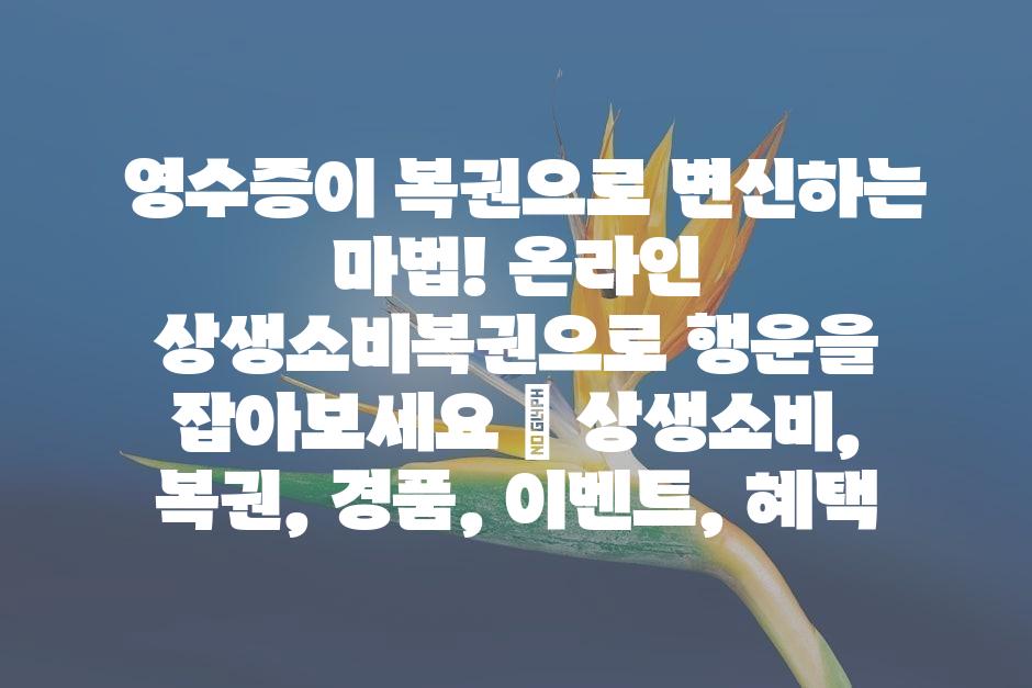 샘플 (45)
