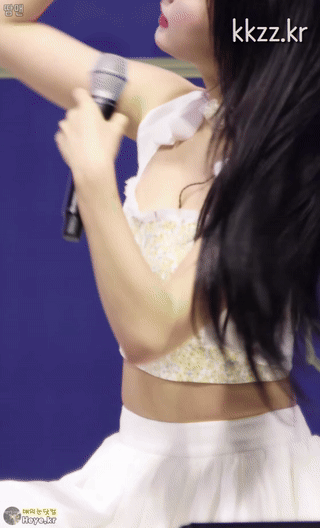 img.gif
