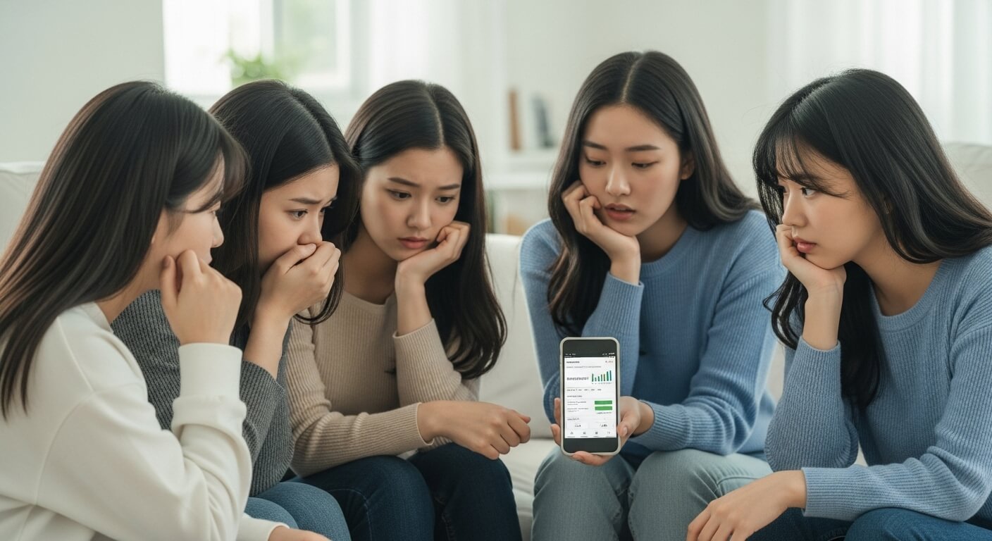청년도약계좌 실수하기 쉬운 가입 실수