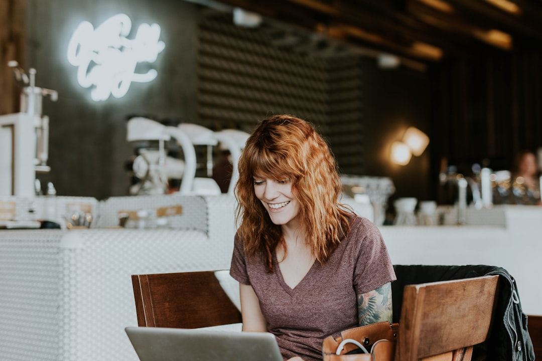 Business Registration