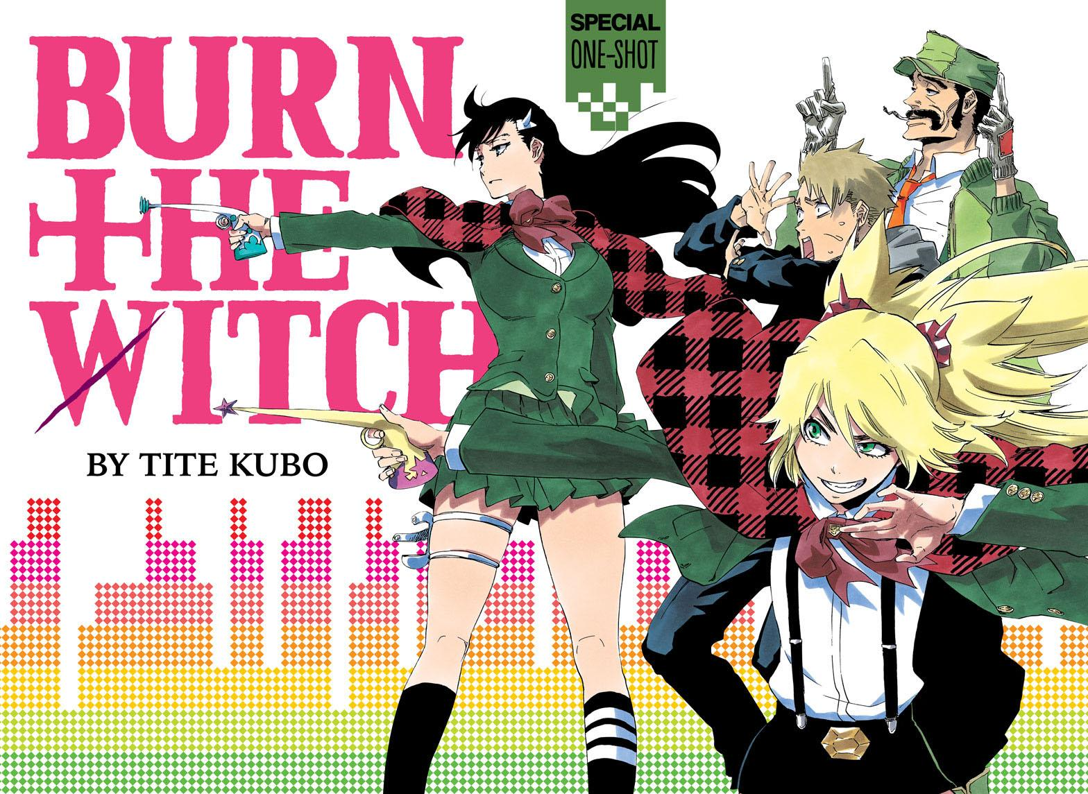 BTWCover.png