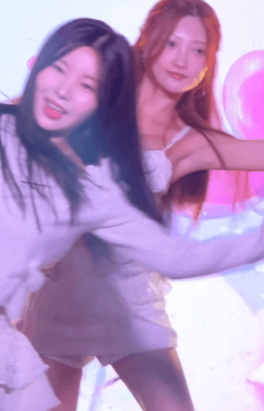 img.gif