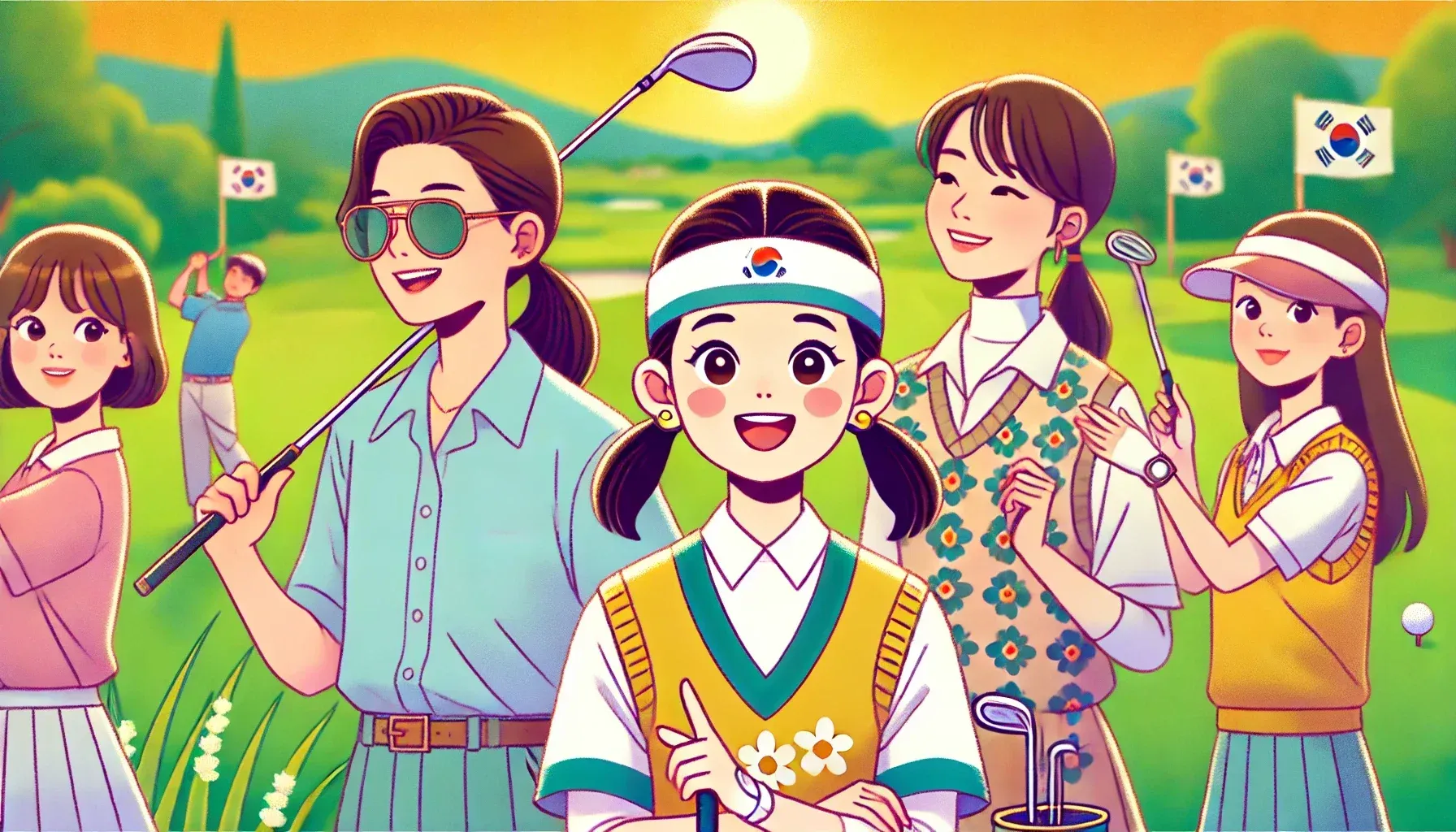 골든베이cc 1박 2일 골프 패키지 예약 가격 및 날씨 안내 (10월 2일)