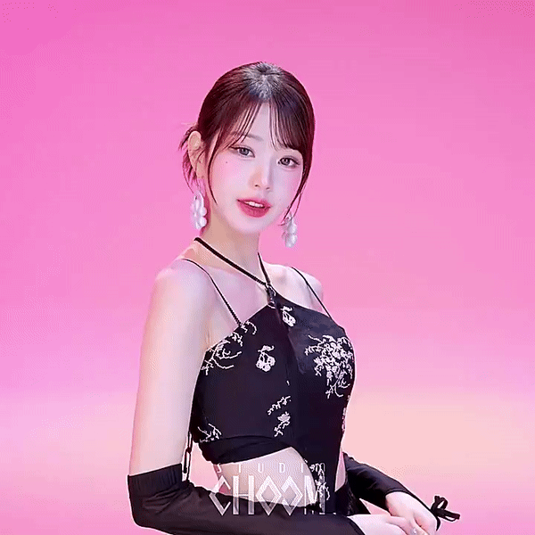 img.gif
